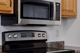 267 3rd Street NW, Forest Lake, MN 55025 - Photo 20