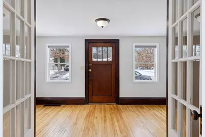 267 3rd Street NW, Forest Lake, MN 55025 - Photo 2