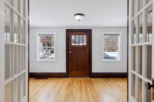 267 3rd Street NW, Forest Lake, MN 55025 - Photo 2