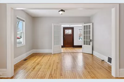 267 3rd Street NW, Forest Lake, MN 55025 - Photo 8