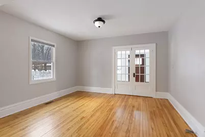 267 3rd Street NW, Forest Lake, MN 55025 - Photo 10