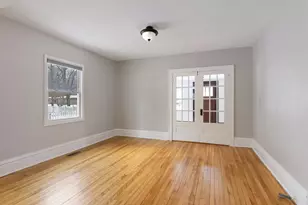 267 3rd Street NW, Forest Lake, MN 55025 - Photo 10