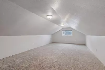 267 3rd Street NW, Forest Lake, MN 55025 - Photo 32