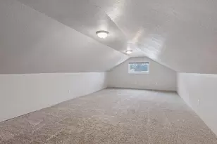 267 3rd Street NW, Forest Lake, MN 55025 - Photo 32