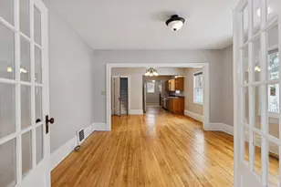 267 3rd Street NW, Forest Lake, MN 55025 - Photo 6