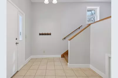 267 3rd Street NW, Forest Lake, MN 55025 - Photo 28