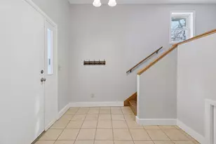 267 3rd Street NW, Forest Lake, MN 55025 - Photo 28