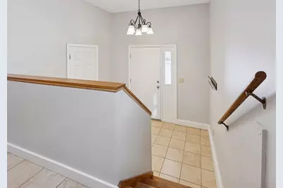 267 3rd Street NW, Forest Lake, MN 55025 - Photo 30