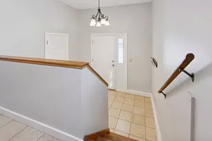 267 3rd Street NW, Forest Lake, MN 55025 - Photo 30