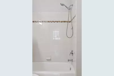 267 3rd Street NW, Forest Lake, MN 55025 - Photo 24