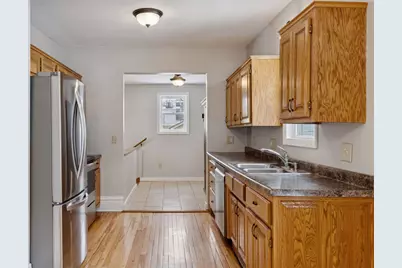 267 3rd Street NW, Forest Lake, MN 55025 - Photo 16