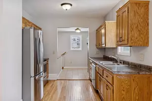 267 3rd Street NW, Forest Lake, MN 55025 - Photo 16