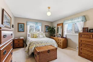 3604 33rd Ave NE, Saint Anthony, MN 55418 - Photo 8