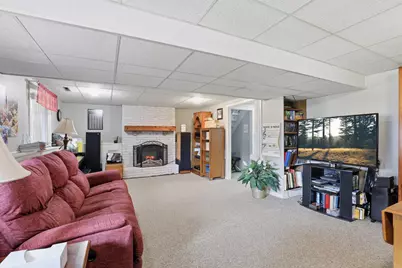 3604 33rd Avenue NE, Saint Anthony, MN 55418 - Photo 18