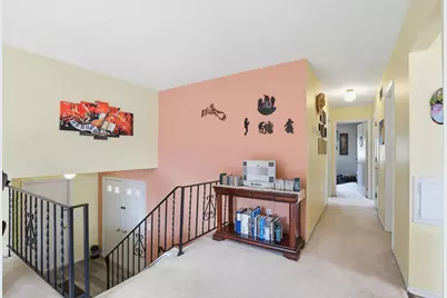 3604 33rd Avenue NE, Saint Anthony, MN 55418 - Photo 14