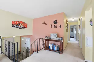 3604 33rd Ave NE, Saint Anthony, MN 55418 - Photo 14