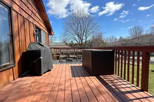 3604 33rd Ave NE, Saint Anthony, MN 55418 - Photo 28