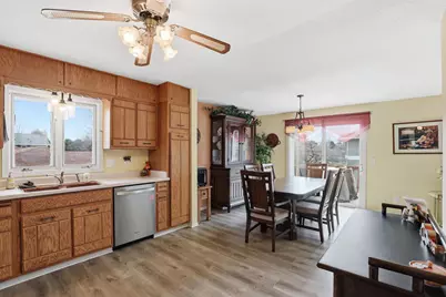 3604 33rd Avenue NE, Saint Anthony, MN 55418 - Photo 6