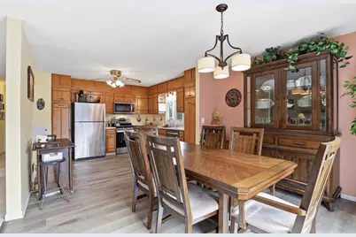 3604 33rd Avenue NE, Saint Anthony, MN 55418 - Photo 4