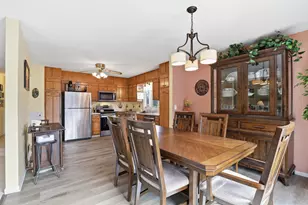 3604 33rd Ave NE, Saint Anthony, MN 55418 - Photo 4