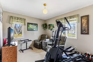 3604 33rd Ave NE, Saint Anthony, MN 55418 - Photo 12