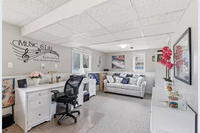 3604 33rd Avenue NE, Saint Anthony, MN 55418 - Photo 20