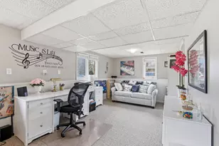 3604 33rd Ave NE, Saint Anthony, MN 55418 - Photo 20