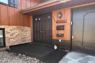 3604 33rd Avenue NE, Saint Anthony, MN 55418 - Photo 24