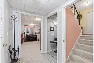 3604 33rd Avenue NE, Saint Anthony, MN 55418 - Photo 16