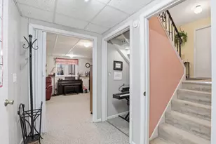 3604 33rd Ave NE, Saint Anthony, MN 55418 - Photo 16