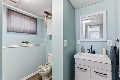 3604 33rd Avenue NE, Saint Anthony, MN 55418 - Photo 22