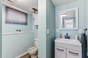 3604 33rd Ave NE, Saint Anthony, MN 55418 - Photo 22