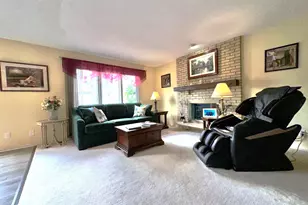 3604 33rd Ave NE, Saint Anthony, MN 55418 - Photo 2