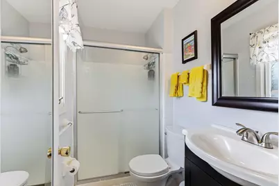 3604 33rd Avenue NE, Saint Anthony, MN 55418 - Photo 10