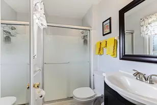 3604 33rd Ave NE, Saint Anthony, MN 55418 - Photo 10