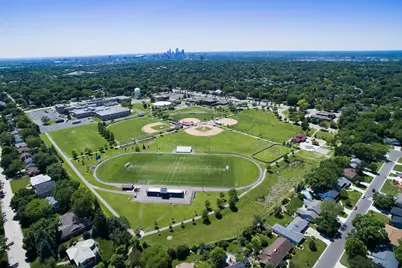 3604 33rd Avenue NE, Saint Anthony, MN 55418 - Photo 30