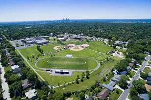 3604 33rd Ave NE, Saint Anthony, MN 55418 - Photo 30