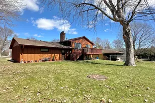 3604 33rd Ave NE, Saint Anthony, MN 55418 - Photo 26