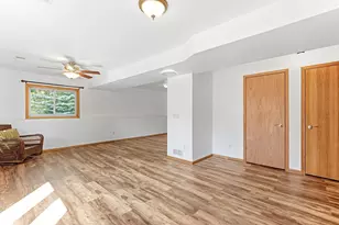 16340 228th Ave NW, Elk River, MN 55330 - Photo 26