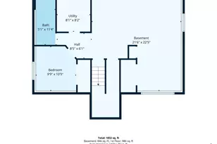 16340 228th Ave NW, Elk River, MN 55330 - Photo 44