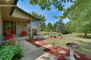 16340 228th Ave NW, Elk River, MN 55330 - Photo 30