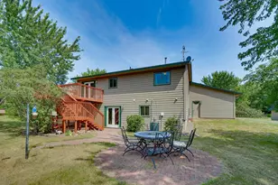 16340 228th Ave NW, Elk River, MN 55330 - Photo 2