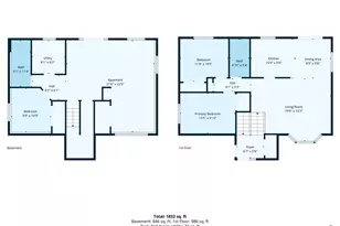 16340 228th Ave NW, Elk River, MN 55330 - Photo 42
