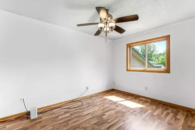 16340 228th Avenue NW, Elk River, MN 55330 - Photo 12