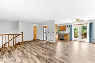 16340 228th Ave NW, Elk River, MN 55330 - Photo 12