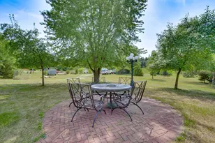 16340 228th Ave NW, Elk River, MN 55330 - Photo 32