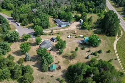 16340 228th Avenue NW, Elk River, MN 55330 - Photo 44
