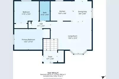 16340 228th Avenue NW, Elk River, MN 55330 - Photo 46