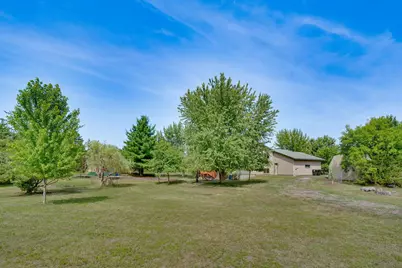16340 228th Avenue NW, Elk River, MN 55330 - Photo 34