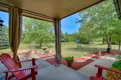16340 228th Avenue NW, Elk River, MN 55330 - Photo 26